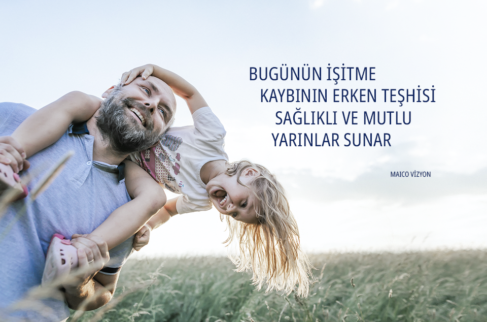 vision_960x634px_tr_a