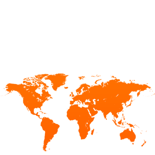 World leader