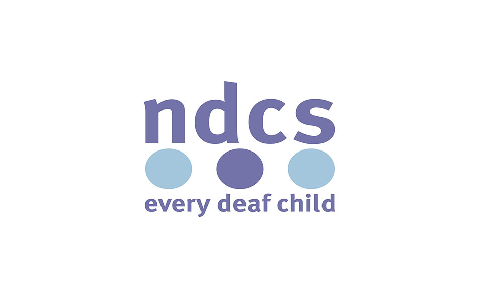 NDCS