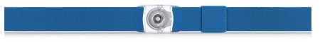 450x60-BAHS-Solutions-Accessories-Softband-2-processors