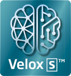 140x148-velox-s-icon
