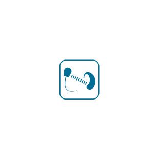 Secure implant communications