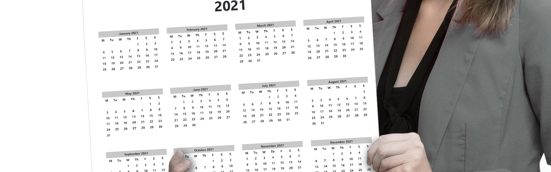 Stay updated on Oticon Medical events