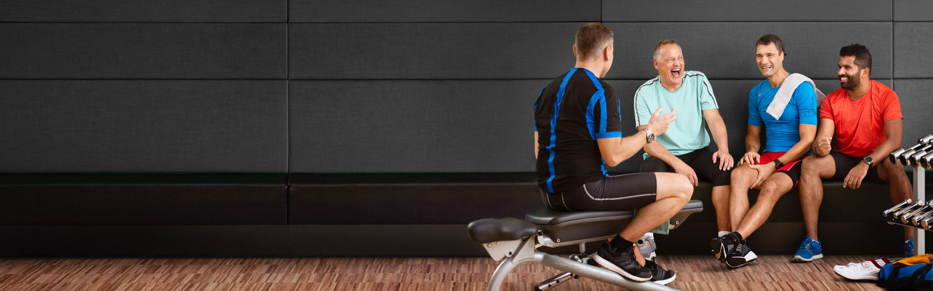 1920x600-v5-power-of-sound