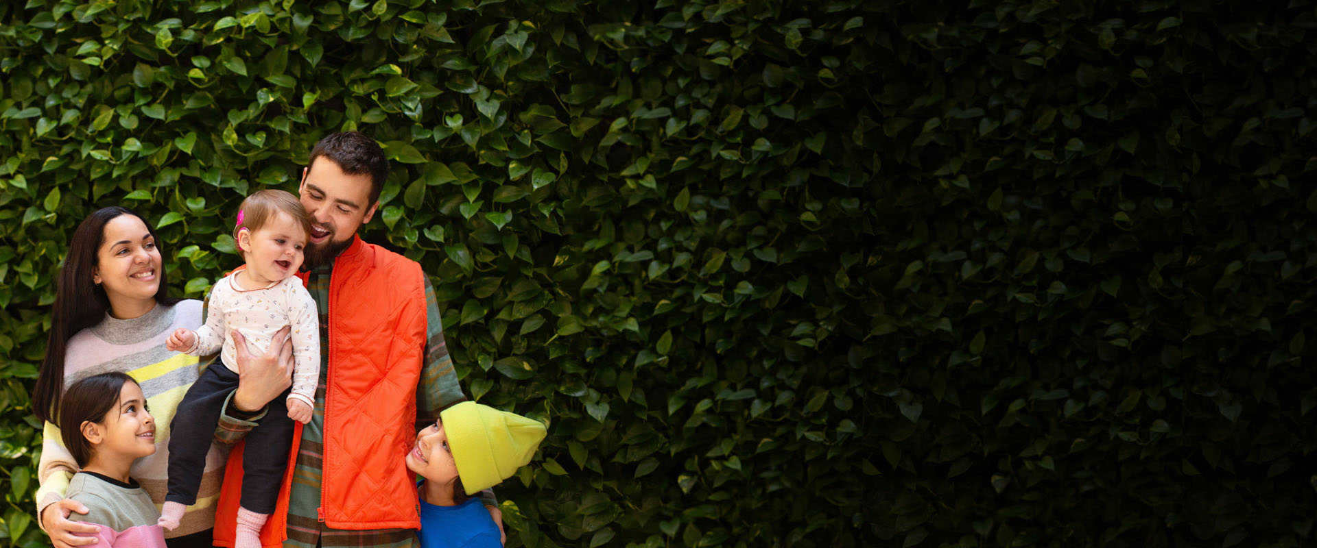 1920x800-v3-treatment-accessibility