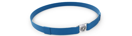 Ponto Softband