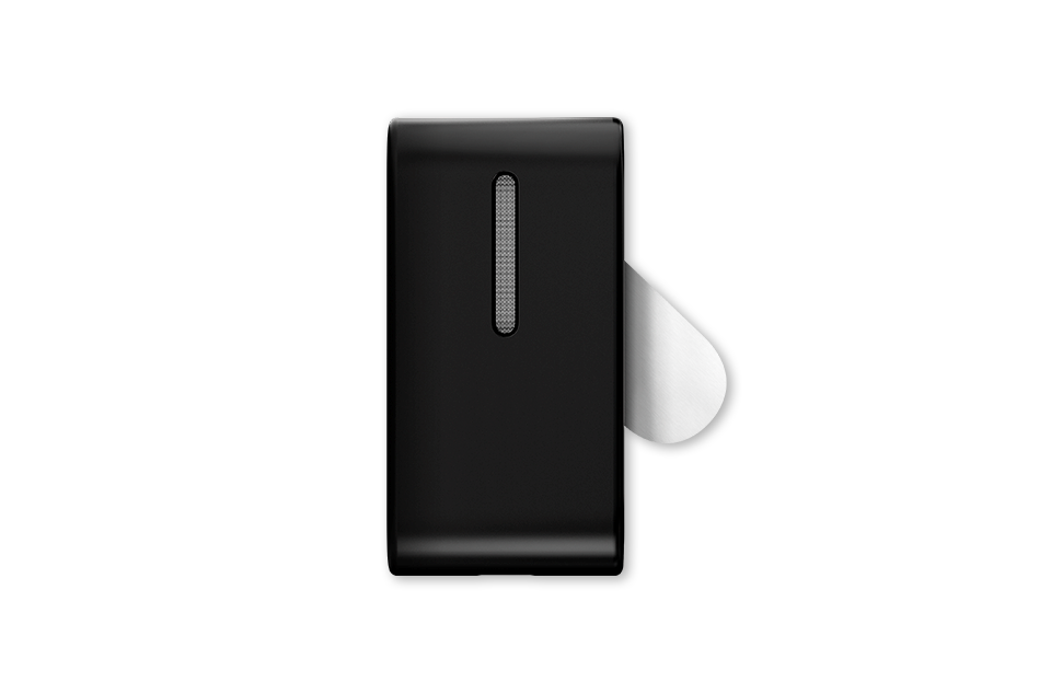 Ponto 4 hands free phone call