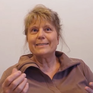 Meet happy Saphyr Neo users