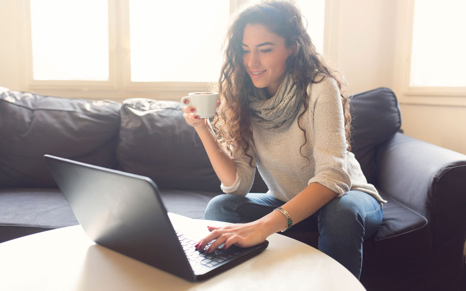 Read other users’ experiences