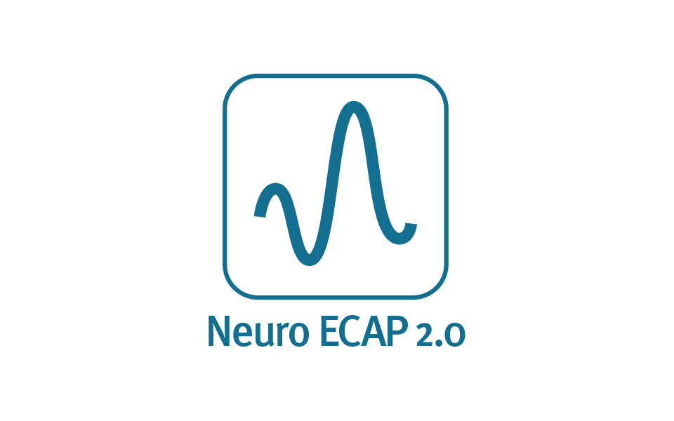 ECAP 2.0