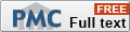 PMC full text