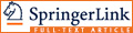 120x30-springer-link