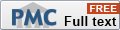 PMC full text