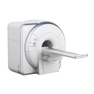 Read the Oticon Medical cochlear implant systems reliability report