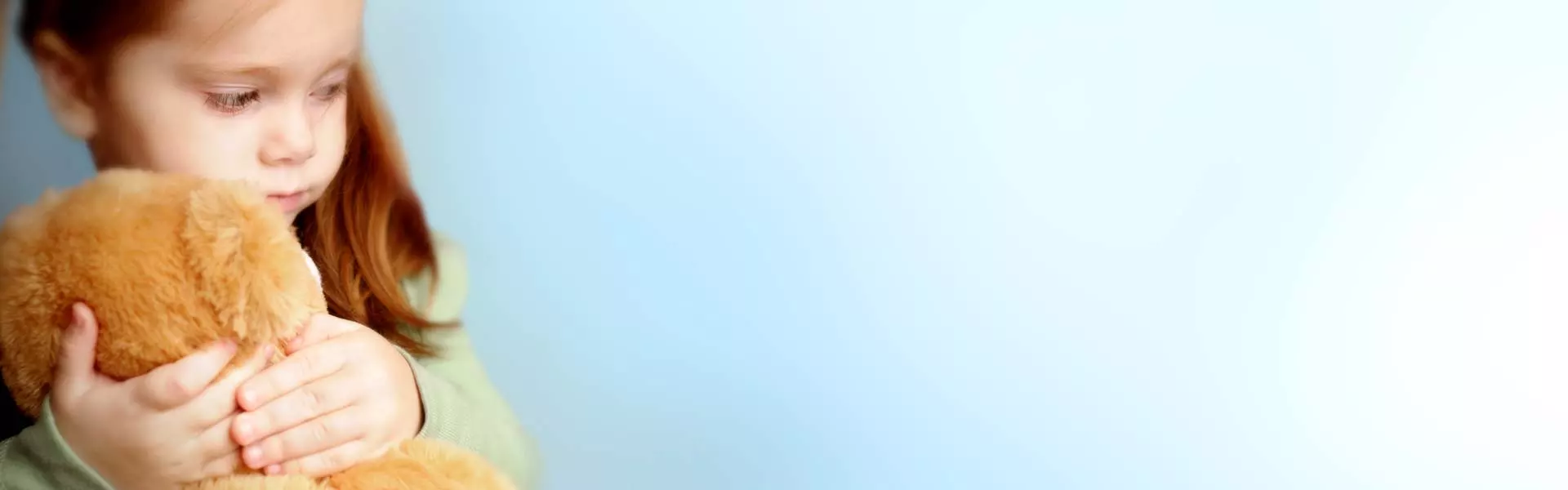CSR Oticon Medical