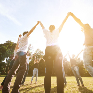 310x310-oticon-medical-friends-launch