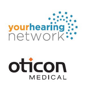 Your Hearing Network
