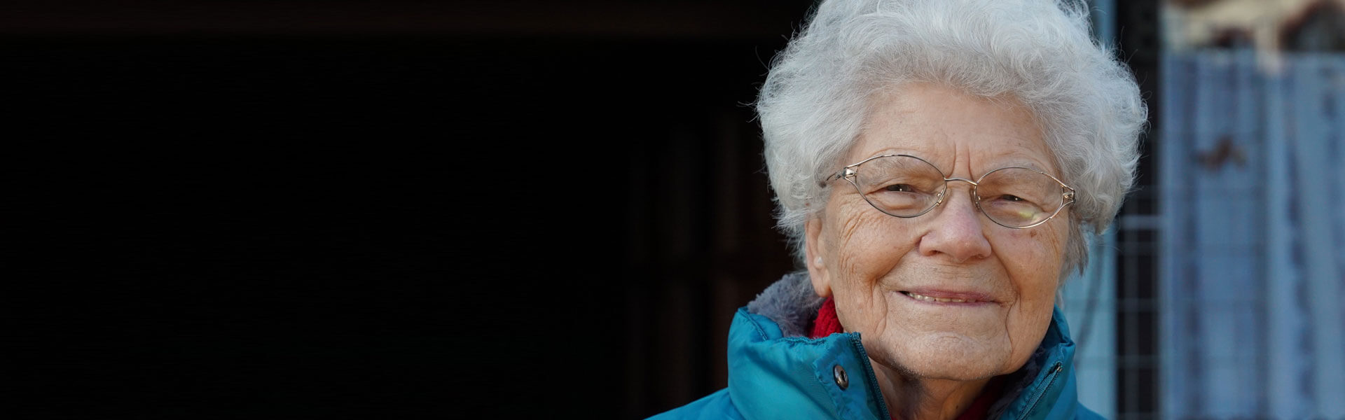 Meet Irene - a Ponto user