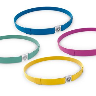 Ponto SoftBand