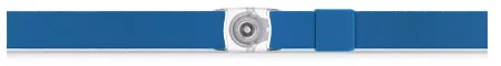 450x60-BAHS-Solutions-Accessories-Softband-2-processors