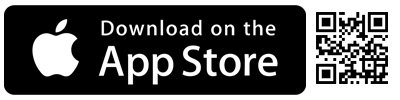 400x100-Apple-Store