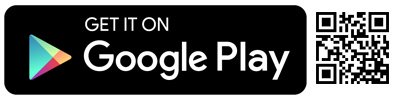 400x100-Google-Play