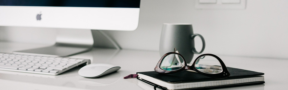 Connect your computer to your Oticon Medical Streamer