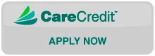 CareCredit