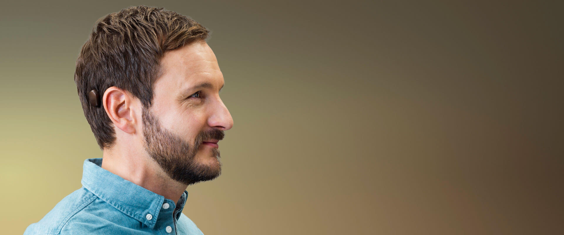 Experience open sound with Ponto 4