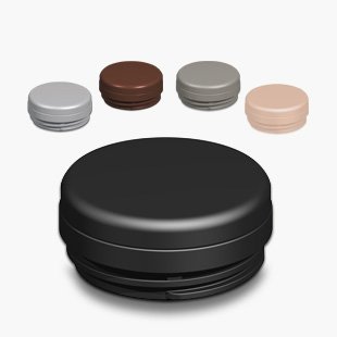 Neuro One magnet
