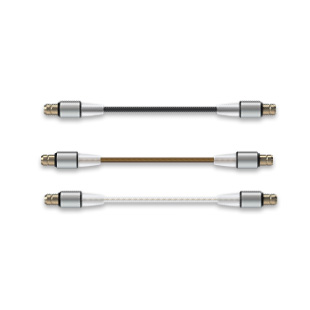 Neuro 2 - antenna cable