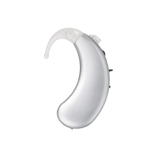 Saphyr Neo sound processor