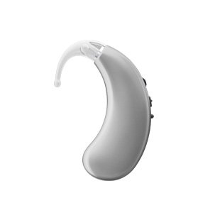 Neuro One - improved design for better performance