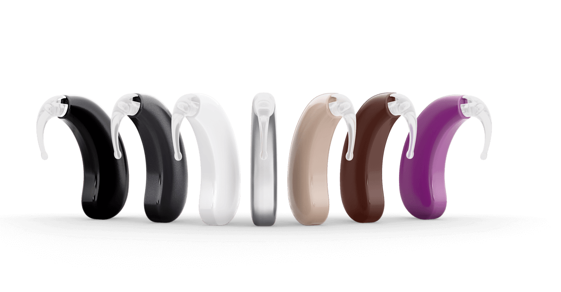 Neuro One - improved design for better performance