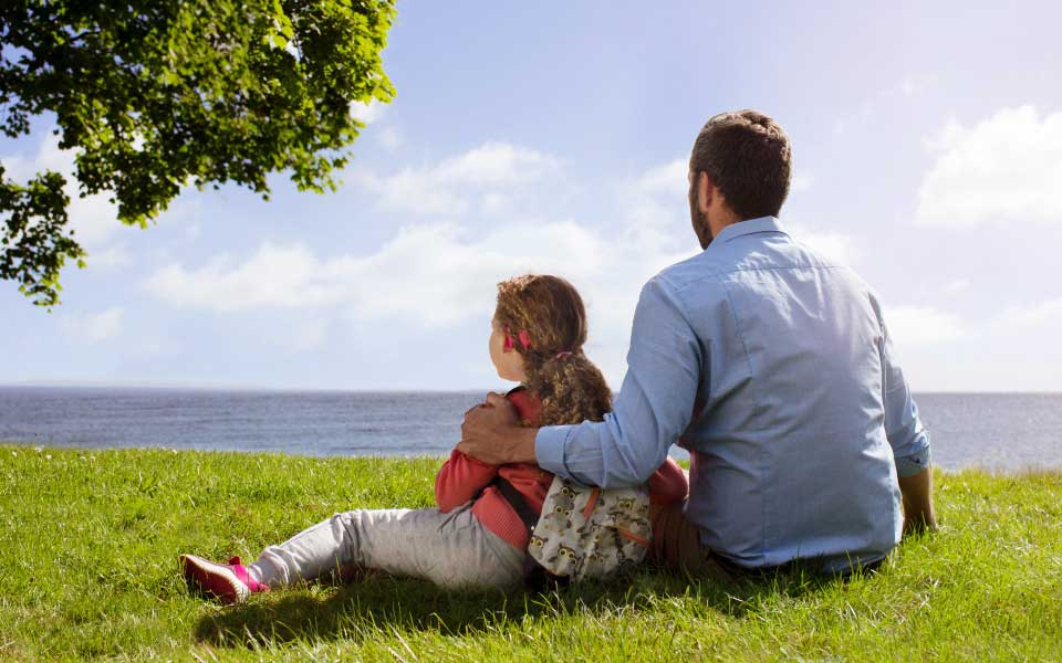 Neuro 2 is safe for MRI