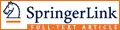 120x30-springer-link