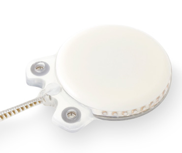 Guidelines for MRI - Neuro Zti | Oticon Medical