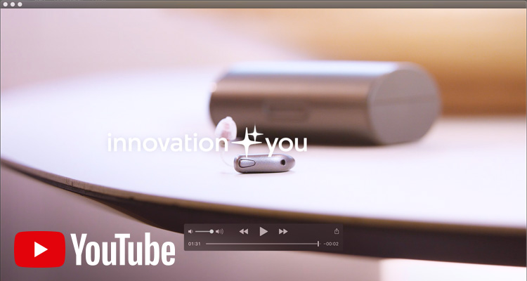 請在 YouTube 上觀看我們的產品說明影片。