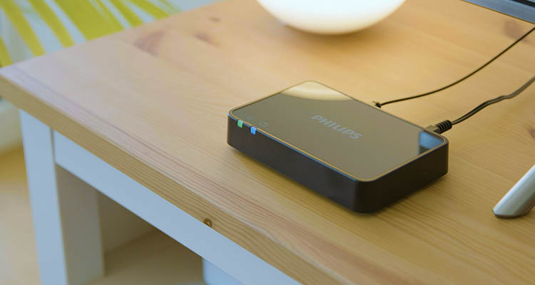 ph_vid_accessory_video_tv_adapter_22-h1_thumbnail_700x400